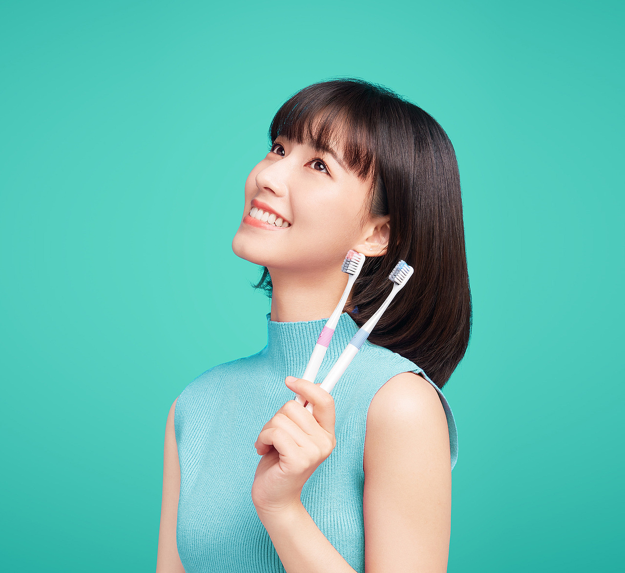 贝医生牙膏与牙刷（图ZMjM1OTk5Nzgw） - 电商 - 站酷设计师happy爹原创素材 - 站酷ZCOOL