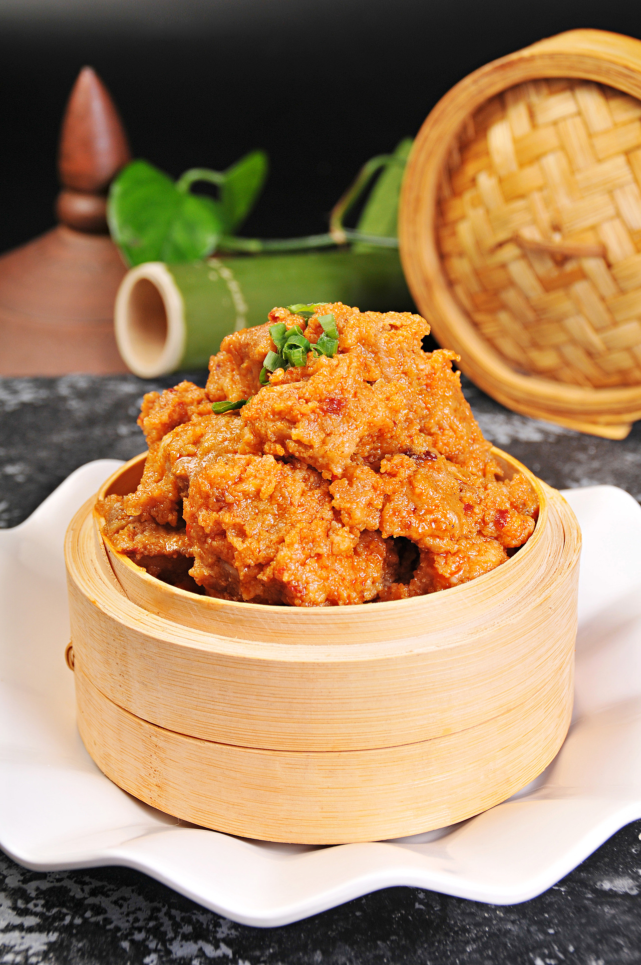 昆明美食摄影/昆明美团外卖菜品摄影/昆明菜谱制作：（图ZMTM0OTA5NDU2） - 其他摄影 - 站酷设计师灵感先生原创素材 - 站酷ZCOOL