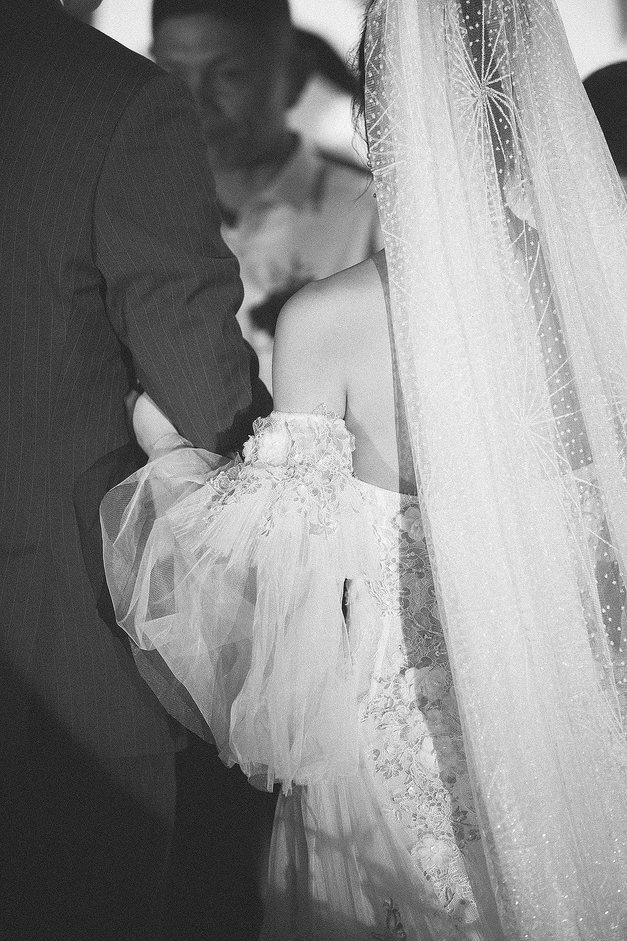 7月婚礼作品分享（图ZMTY2MjQyMjk2） - 人像摄影 - 站酷设计师路尘谨制原创素材 - 站酷ZCOOL