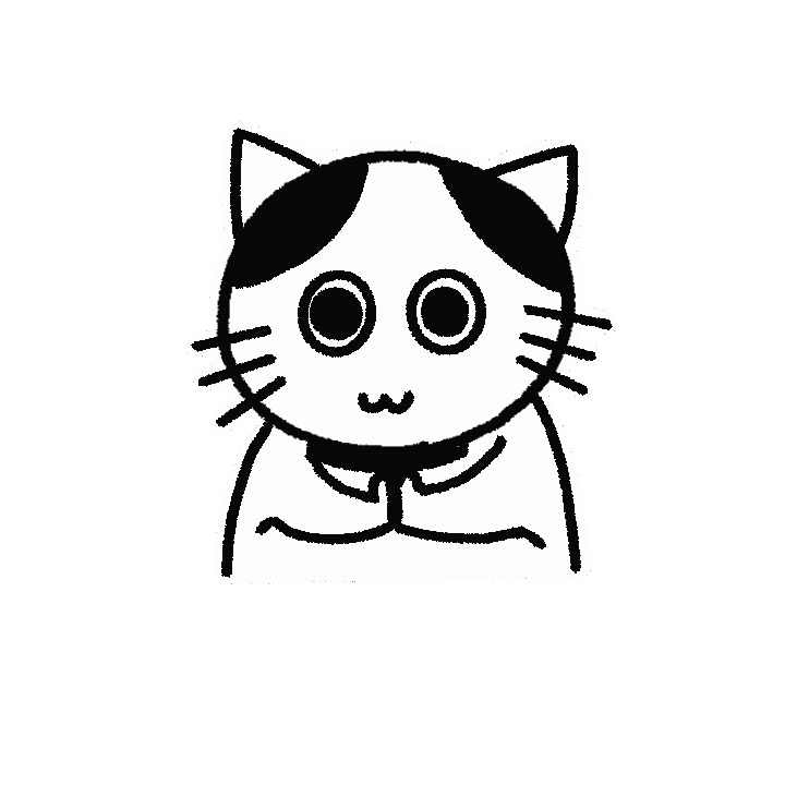 动态表情包/刘海喵