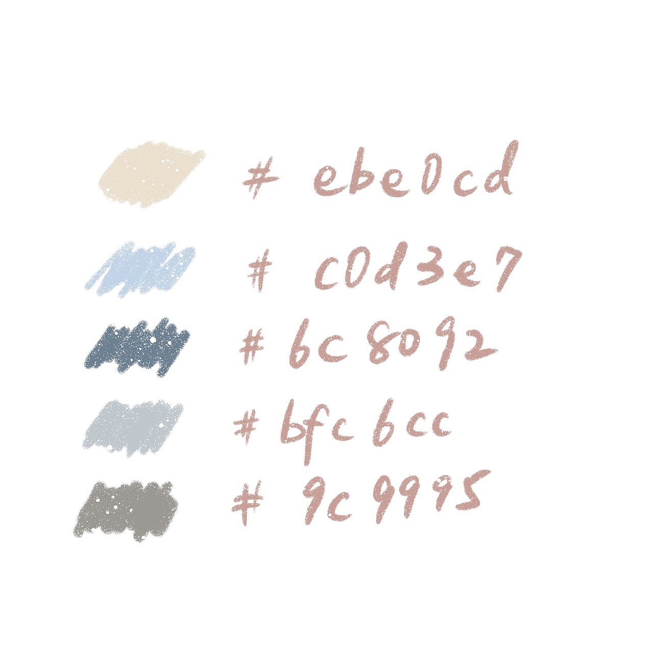 Summer・Sea・Kid｜被高级的配色打动（图ZMjE1MTA0OTA4） - 商业插画 - 站酷设计师小老板Shii原创素材 - 站酷ZCOOL