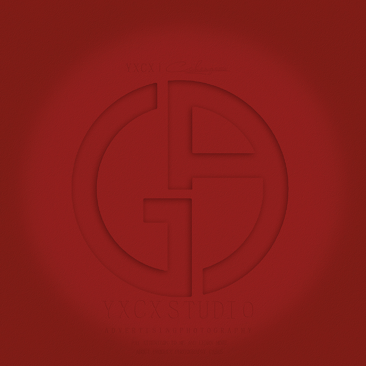 Amani阿玛尼|红黑管哑光唇膏拍摄|口红拍摄|商业摄影