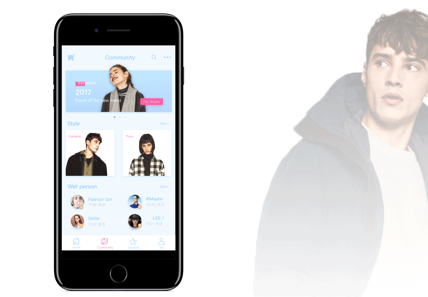 Day day up（图ZNjY1MjgzNjQ=） - APP界面 - 站酷设计师技术硬过皮卡丘原创素材 - 站酷ZCOOL