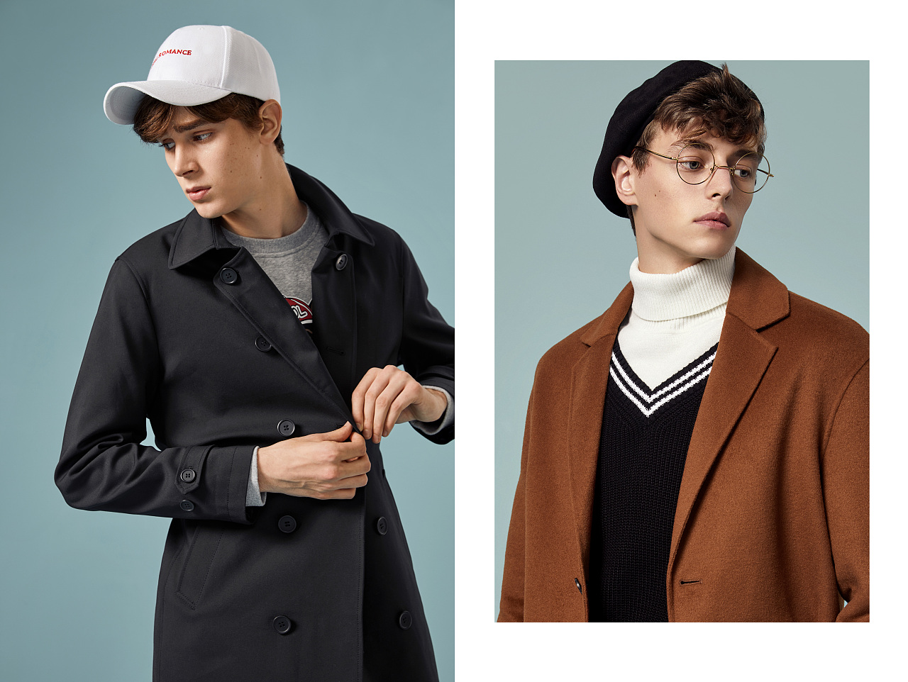 2018修图作品集合，2019继续前行！！！（图ZMTQzMTk3MjMy） - 修图/后期 - 站酷设计师小怪兽kss原创素材 - 站酷ZCOOL