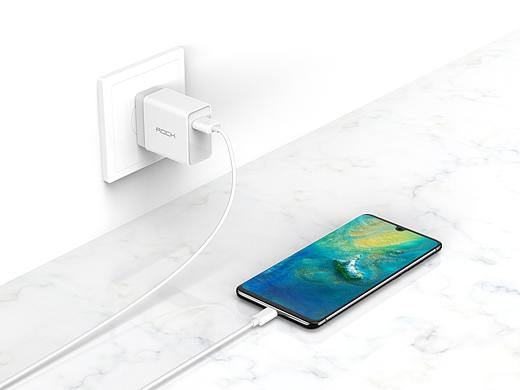 旅行充電器 — 渲染效果（個(gè)人主頁(yè)-ZMzUwNjk3NDA=） - 生活用品 - 站酷設(shè)計(jì)師IdealArtist原創(chuàng)素材 - 站酷ZCOOL