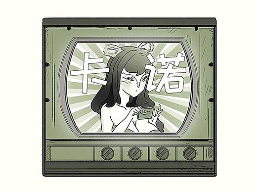 【富贵侦探社】第11话 香肠大道车神（下）