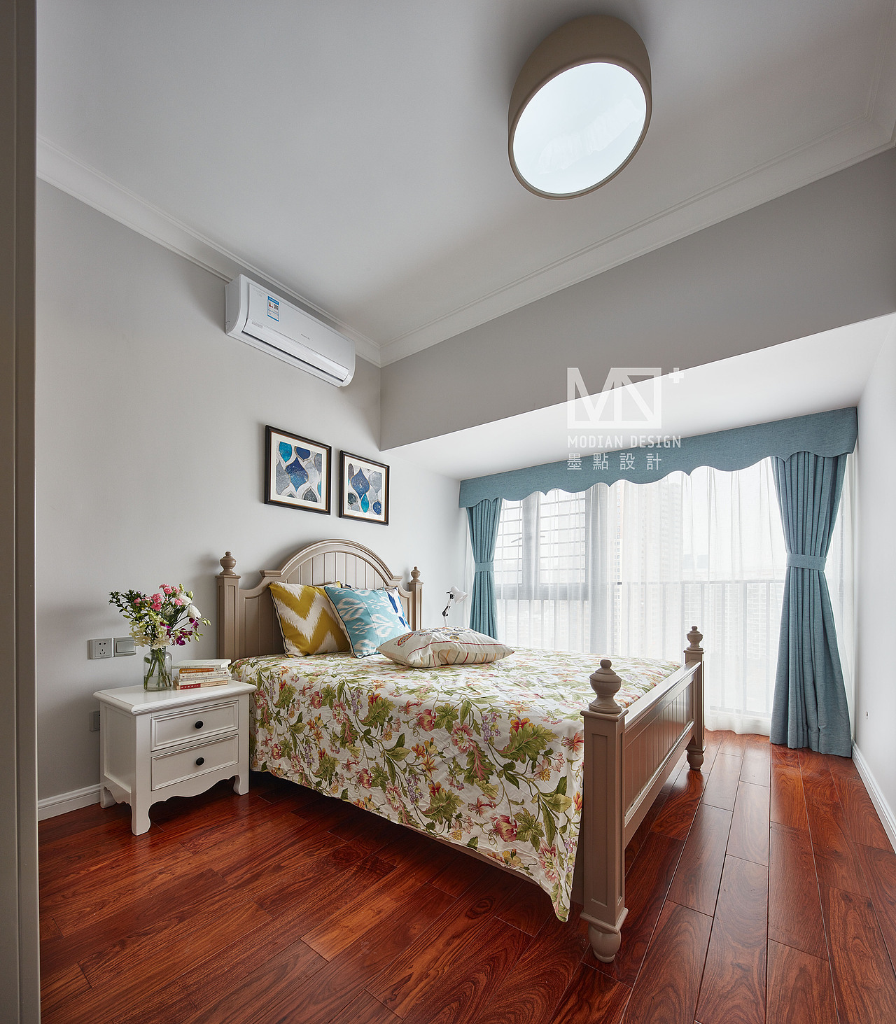 现代混搭·重塑悠雅之家|墨点设计（图ZMTQwOTI3OTcy） - 家装设计 - 站酷设计师Z34862485原创素材 - 站酷ZCOOL