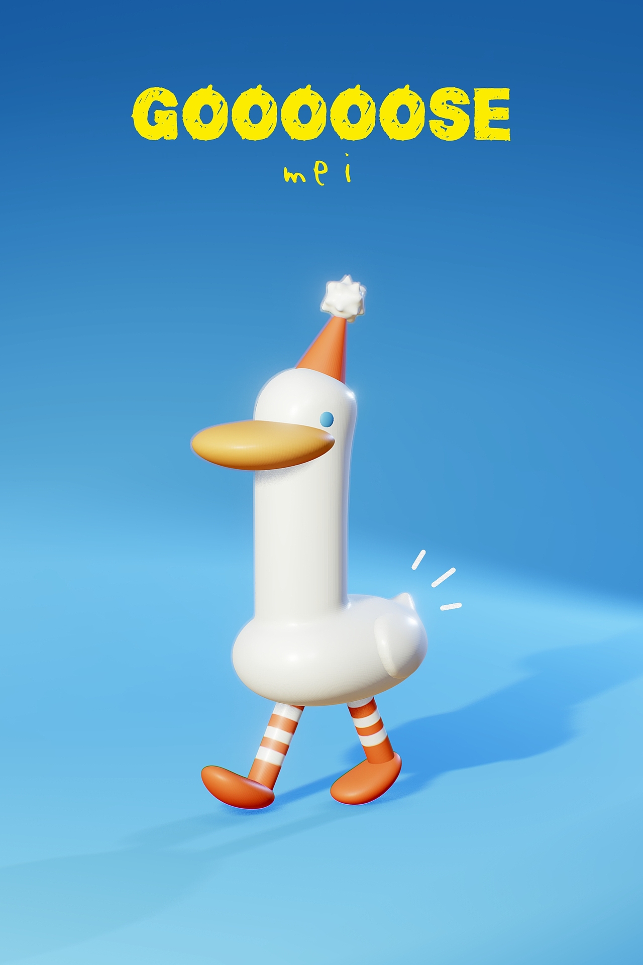 捏捏小可爱们(づ ●─● )づ（图ZMjUyNzMyMzQw） - 人物/生物 - 站酷设计师花企鹅原创素材 - 站酷ZCOOL