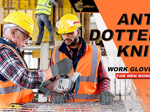 电商视觉设计|跨境电商