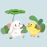 烟花易冷94的头像