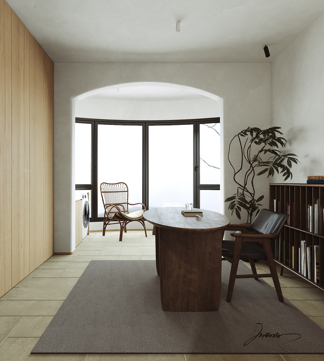 寂（图ZMzY2MjQ2OTIw） - 家装设计 - 站酷设计师设计圈里翻了船原创素材 - 站酷ZCOOL