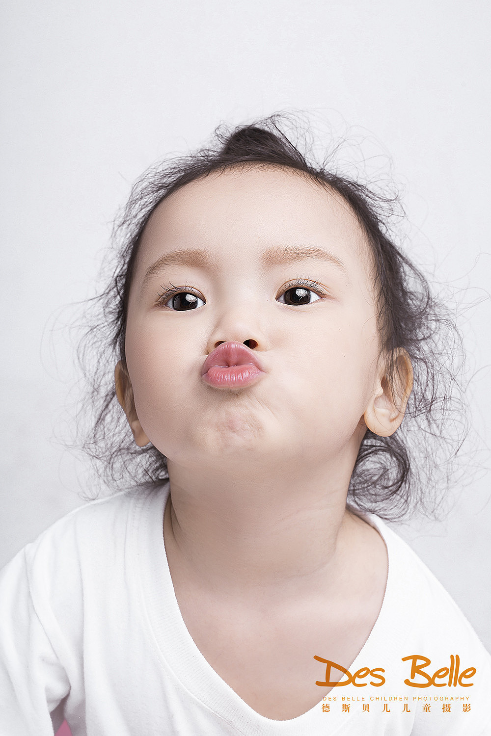 face拍表情包系列