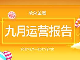 PC+移动端企业活动推广页面