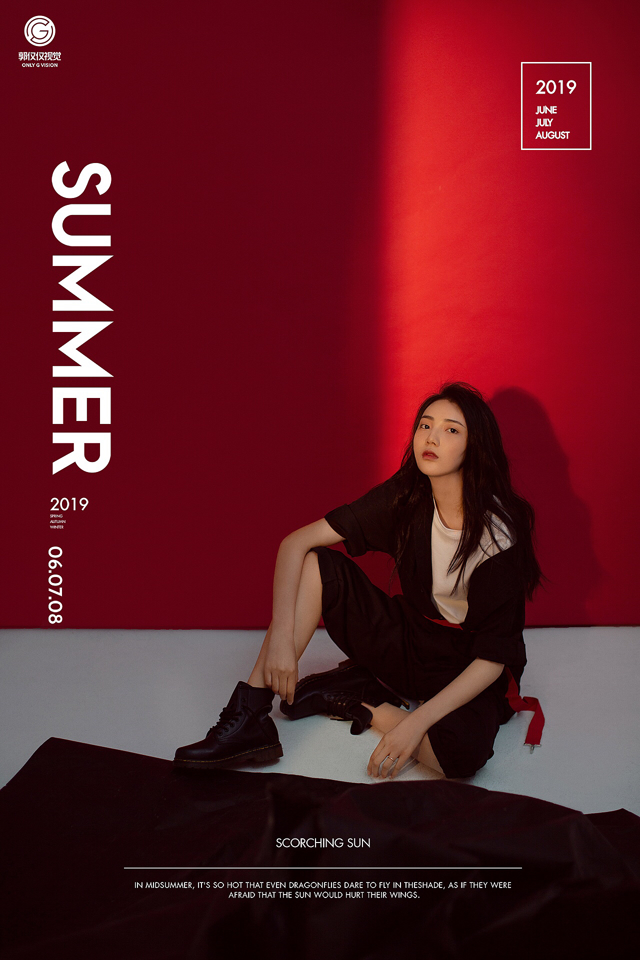 summ（图ZMTU1MzQxMzY4） - 人像摄影 - 站酷设计师赵启航原创素材 - 站酷ZCOOL