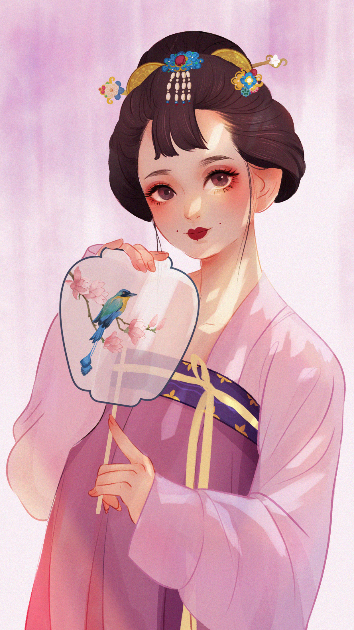 通俗T的个人主页（封面预览） - 主页封面设置 - 站酷设计师通俗T原创素材 - 站酷ZCOOL