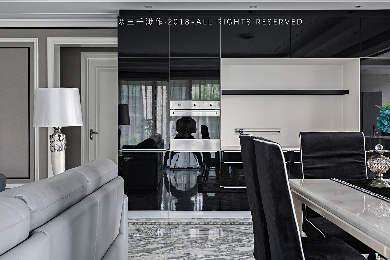 家装拍摄（图ZMTEzOTk2ODky） - 环境/建筑摄影 - 站酷设计师千sean原创素材 - 站酷ZCOOL