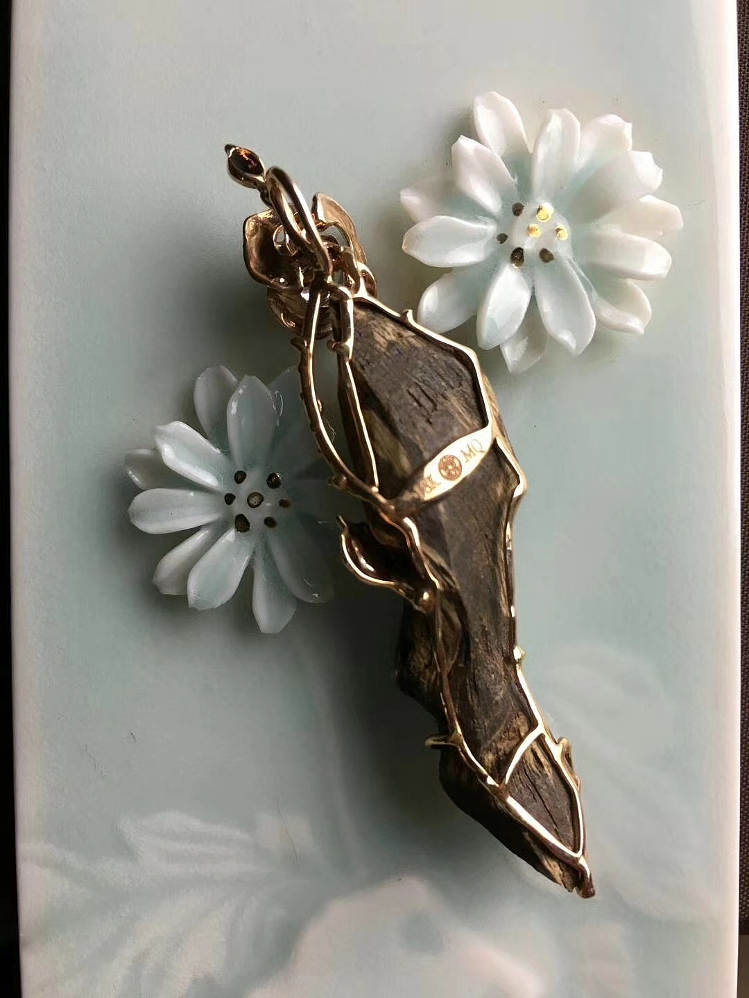 新定義，新時尚！低調(diào)中的奢華（圖ZMTE1MjcxNTUy） - 生活用品 - 站酷設(shè)計師辰年酉月原創(chuàng)素材 - 站酷ZCOOL