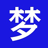 梦十七的头像