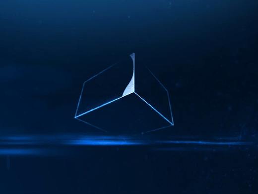 企业全国质量奖评审视频宣传片