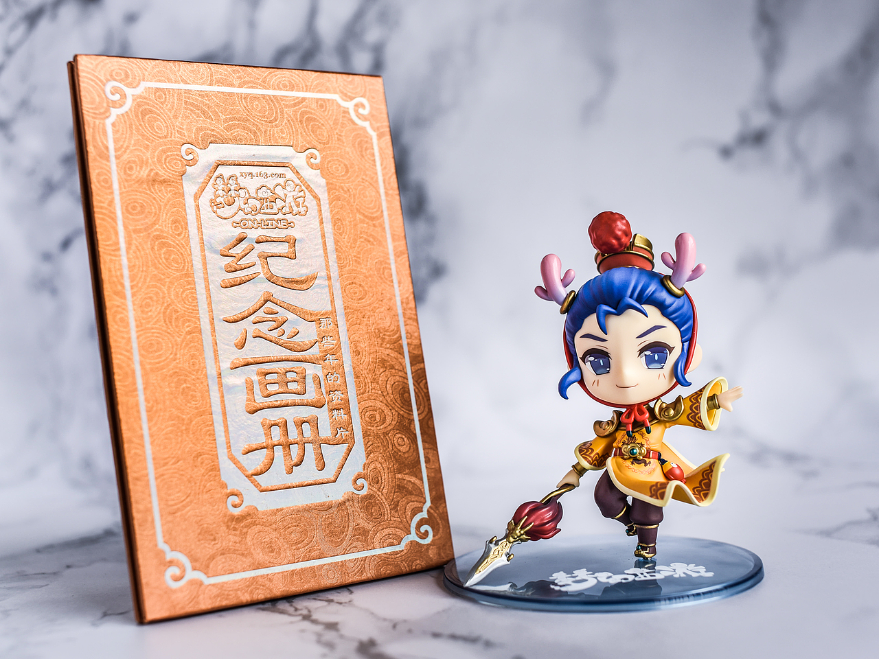 静物（图ZMTc1OTcwNjc2） - 产品摄影 - 站酷设计师许不二原创素材 - 站酷ZCOOL