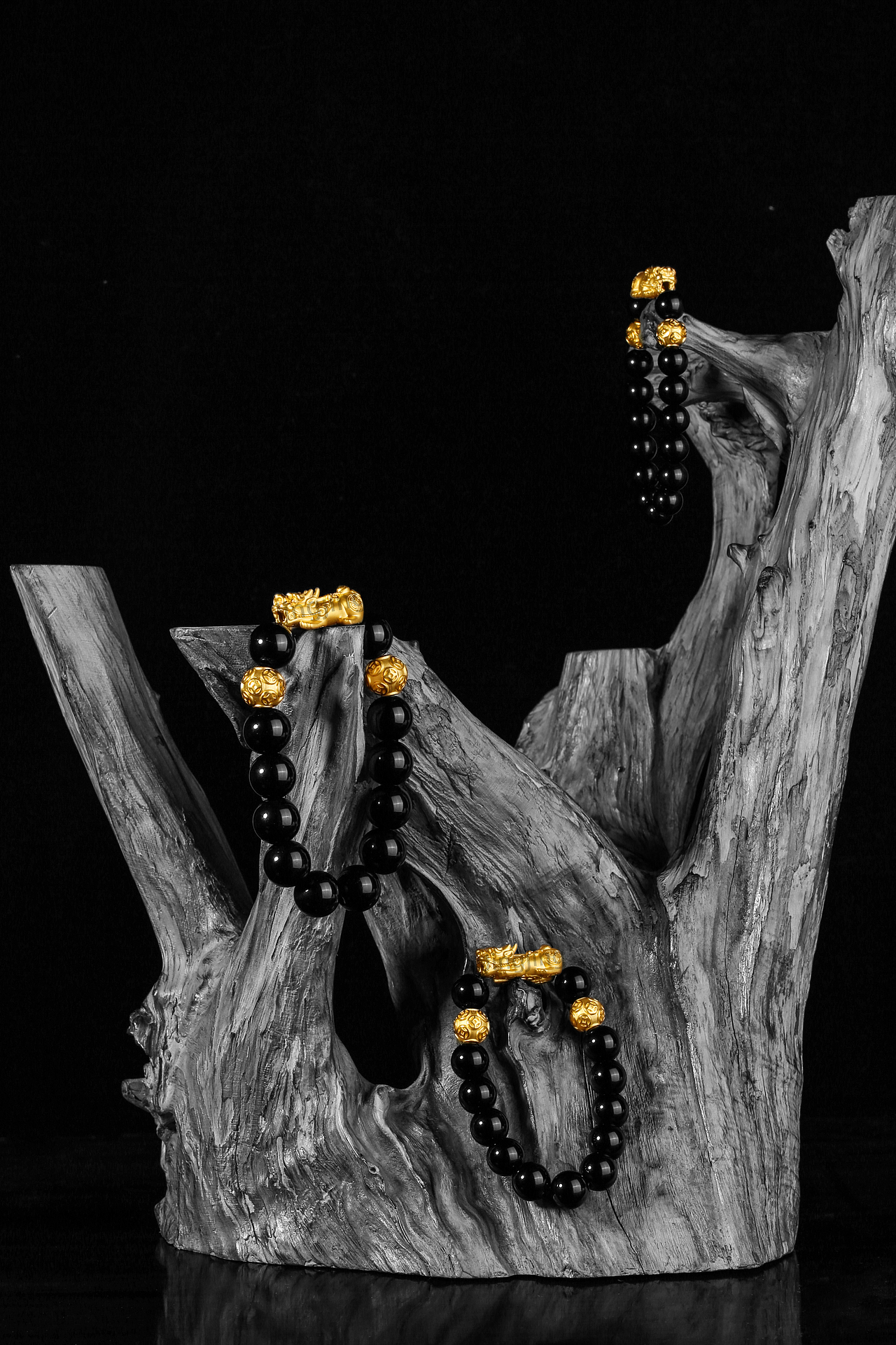 珠宝拍摄（图ZMTg4MjY1MTQ0） - 产品摄影 - 站酷设计师摄影师Echo原创素材 - 站酷ZCOOL