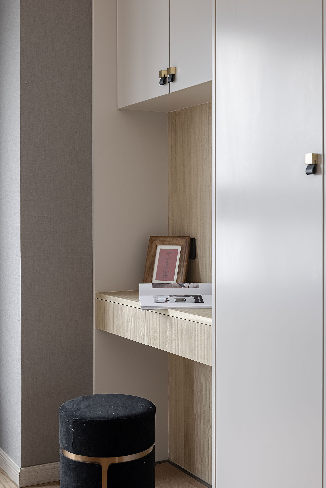 吾索新作 | 临界（图ZMjYxMTM1ODEy） - 家装设计 - 站酷设计师吾索WUSO设计原创素材 - 站酷ZCOOL