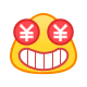 表情包（图ZODA1NzA5NjQ=） - 动效设计 - 站酷设计师yolinns原创素材 - 站酷ZCOOL