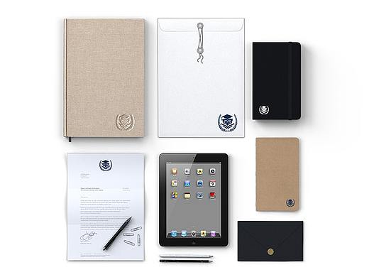 教育类logo（个人主页-ZMzQ5NjUwODg=） - Logo - 站酷设计师贪吃鬼鬼原创素材 - 站酷ZCOOL