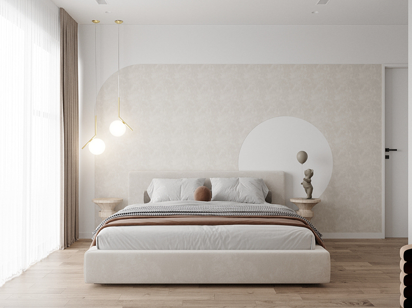 现代简约风（图ZMzE3MjEzMTE2） - 家装设计 - 站酷设计师独立设计师LIN原创素材 - 站酷ZCOOL