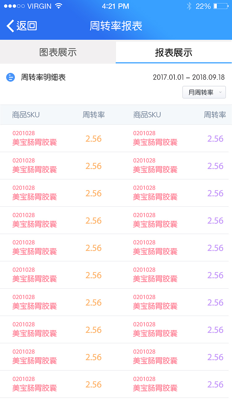 盈吉运智慧物流项目（图ZMTQ0MDc2Mzg4） - APP界面 - 站酷设计师吕小丹原创素材 - 站酷ZCOOL