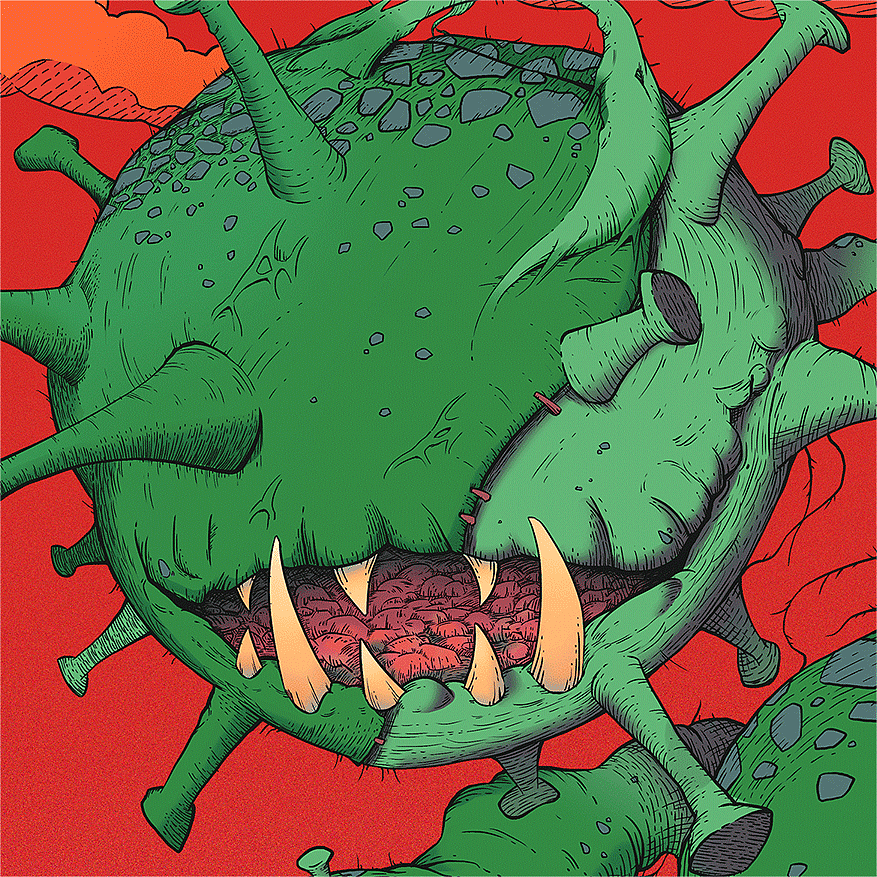 共同战疫-致敬一线工作者（图ZMTk2MTM5MTI4） - 创作习作 - 站酷设计师卫生纸TP原创素材 - 站酷ZCOOL