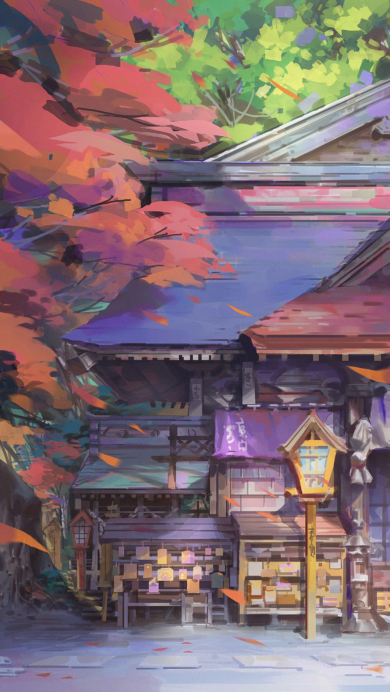 一些近期练习（图ZMjE0NjIyNzAw） - 创作习作 - 站酷设计师得无原创素材 - 站酷ZCOOL