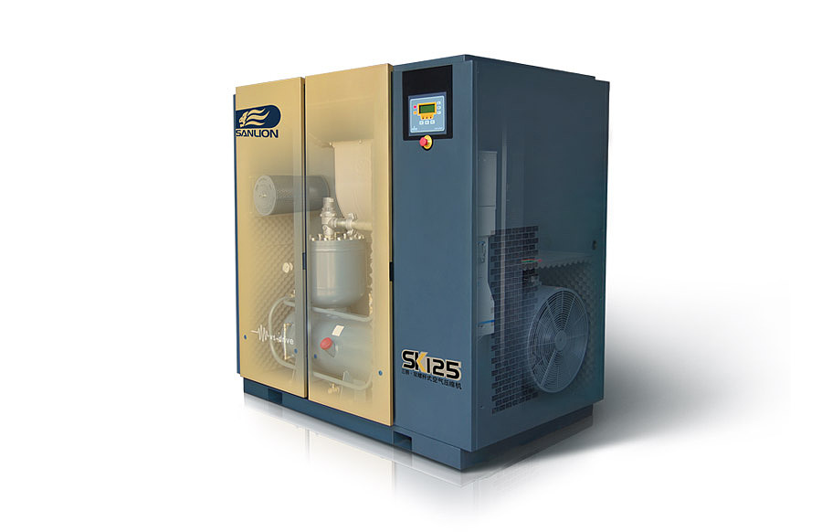 工业器械（图ZMTczNjcwNTQw） - 产品摄影 - 站酷设计师创艺摄原创素材 - 站酷ZCOOL