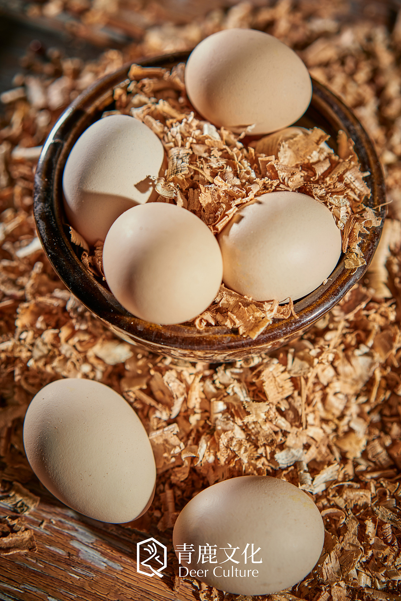 鸡蛋摄影 柳州 青鹿文化（图ZMjMyMzM1OTQ4） - 产品摄影 - 站酷设计师百里Hz原创素材 - 站酷ZCOOL