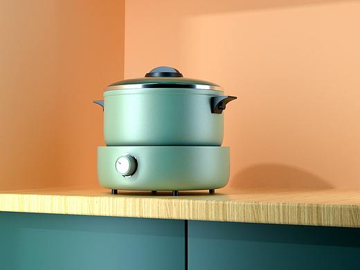 三次的渲染總結(jié)（個人主頁-ZNTIyOTI5NzI=） - 產(chǎn)品 - 站酷設(shè)計師夜神a加菲貓原創(chuàng)素材 - 站酷ZCOOL