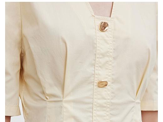 详情页（个人主页-ZNTI2NDU4NDA=） - 其他UI - 站酷设计师磕的都是真的原创素材 - 站酷ZCOOL