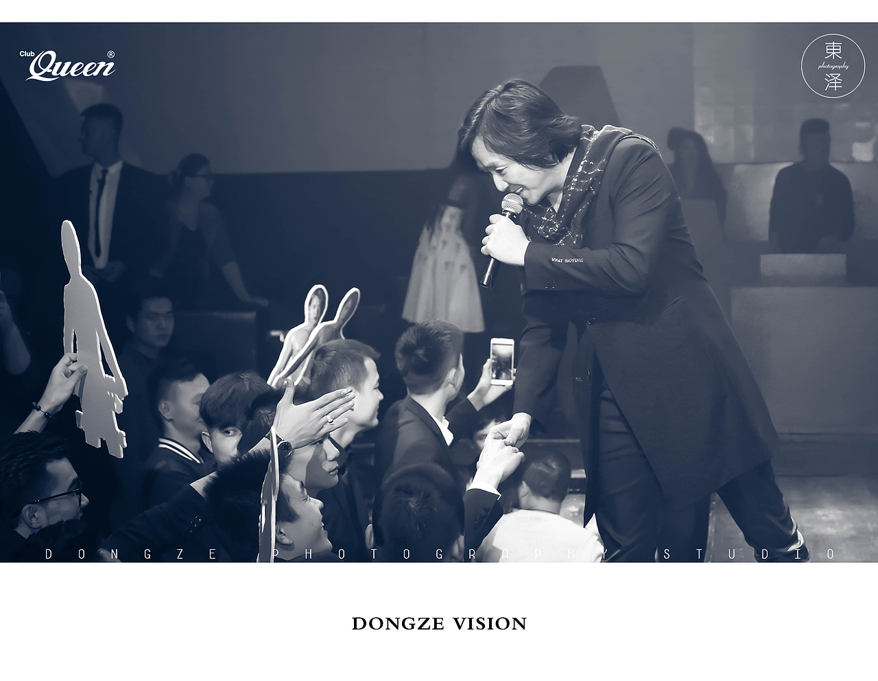 【東泽视觉】皇后酒吧 古惑仔-蕉皮 朱永棠（图ZNDQ4Mjk1NTY=） - 人像摄影 - 站酷设计师東泽视觉原创素材 - 站酷ZCOOL