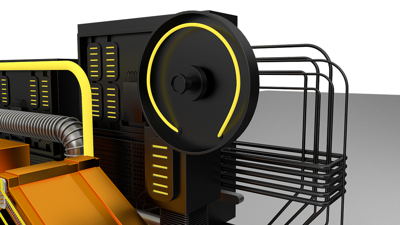 唯品會c4d設(shè)計（圖ZMTI0NDE5OTI4） - 場景 - 站酷設(shè)計師云昀眾生原創(chuàng)素材 - 站酷ZCOOL