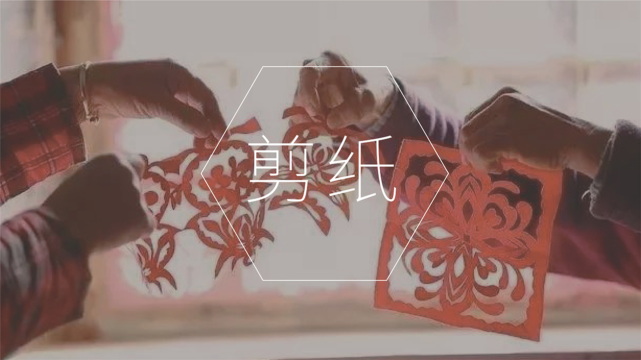 茶叶中秋定制礼盒设计方案（图ZMTY3MTMyMzAw） - 包装 - 站酷设计师伏案丨吴志勇原创素材 - 站酷ZCOOL