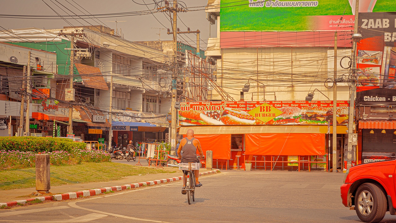 糖果色——（图ZMTg0NjM4MDMy） - 人文/纪实摄影 - 站酷设计师列马革原创素材 - 站酷ZCOOL