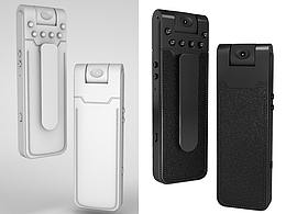 练习中成长的C4D 产品建模 渲染产品图ps合成 