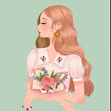 itsShirley呀的头像