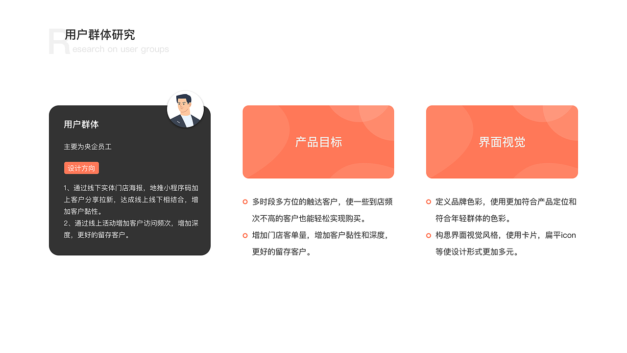 作品集（图ZMjU2MjIyNDM2） - APP界面 - 站酷设计师微语心扉原创素材 - 站酷ZCOOL