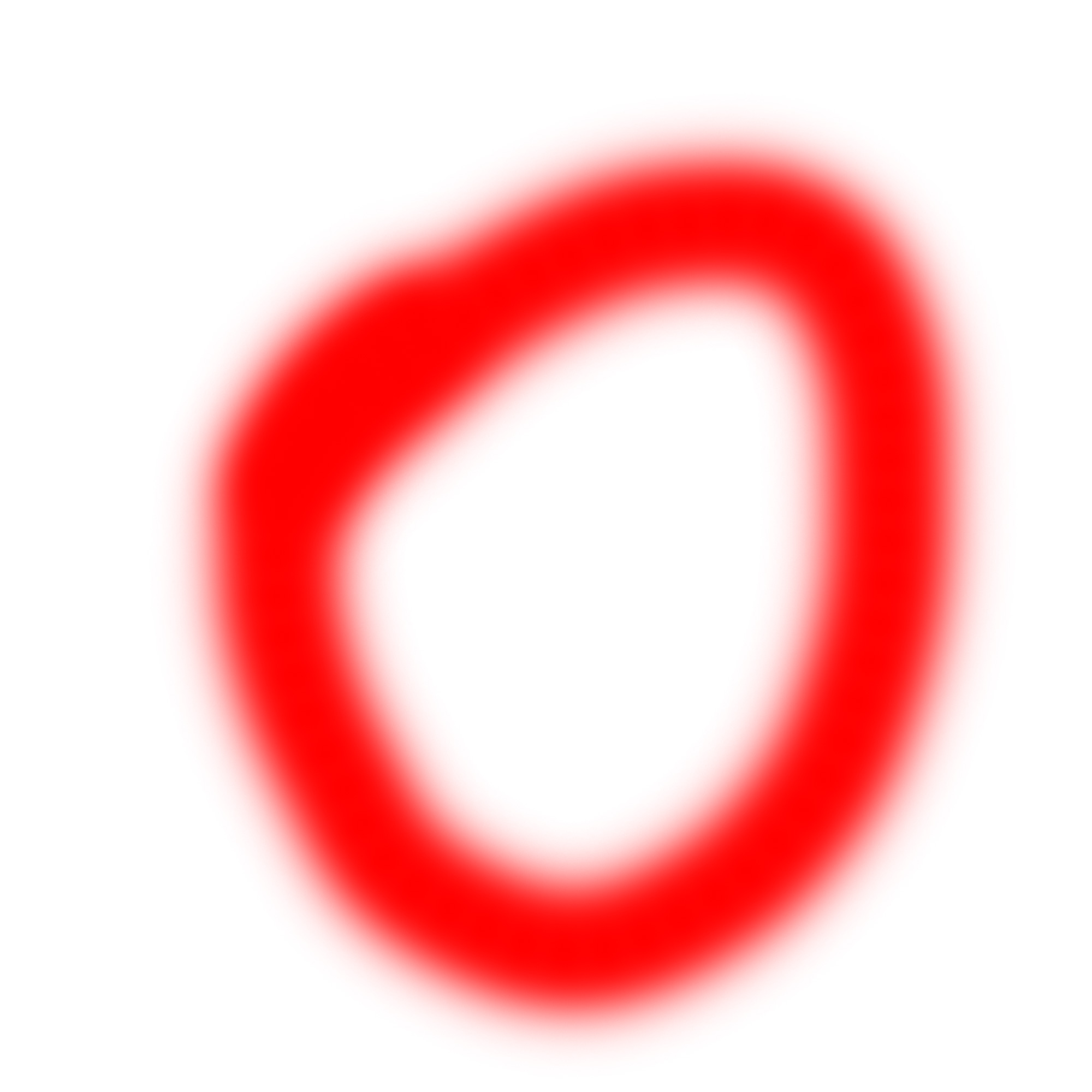 QzoneSeven的個人主頁（背景預(yù)覽） - 主頁背景設(shè)置 - 站酷設(shè)計師QzoneSeven原創(chuàng)素材 - 站酷ZCOOL