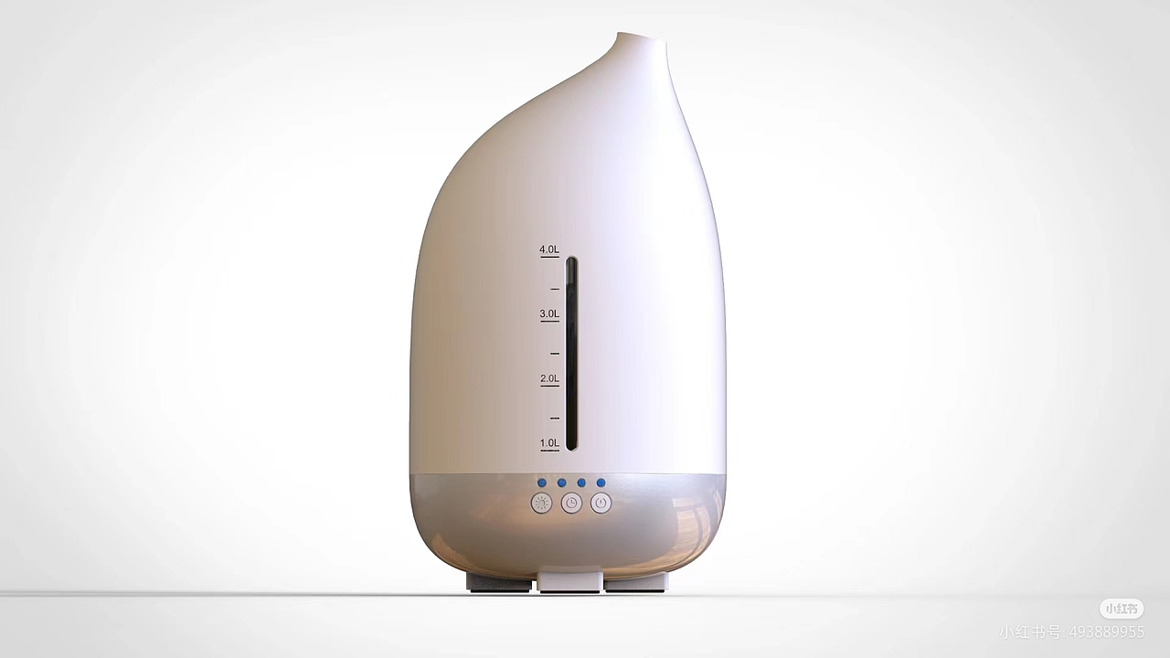 设计爱好者（图ZMzc1MTUyMTQ4） - 工业用品/机械 - 站酷设计师疯狂建模原创素材 - 站酷ZCOOL