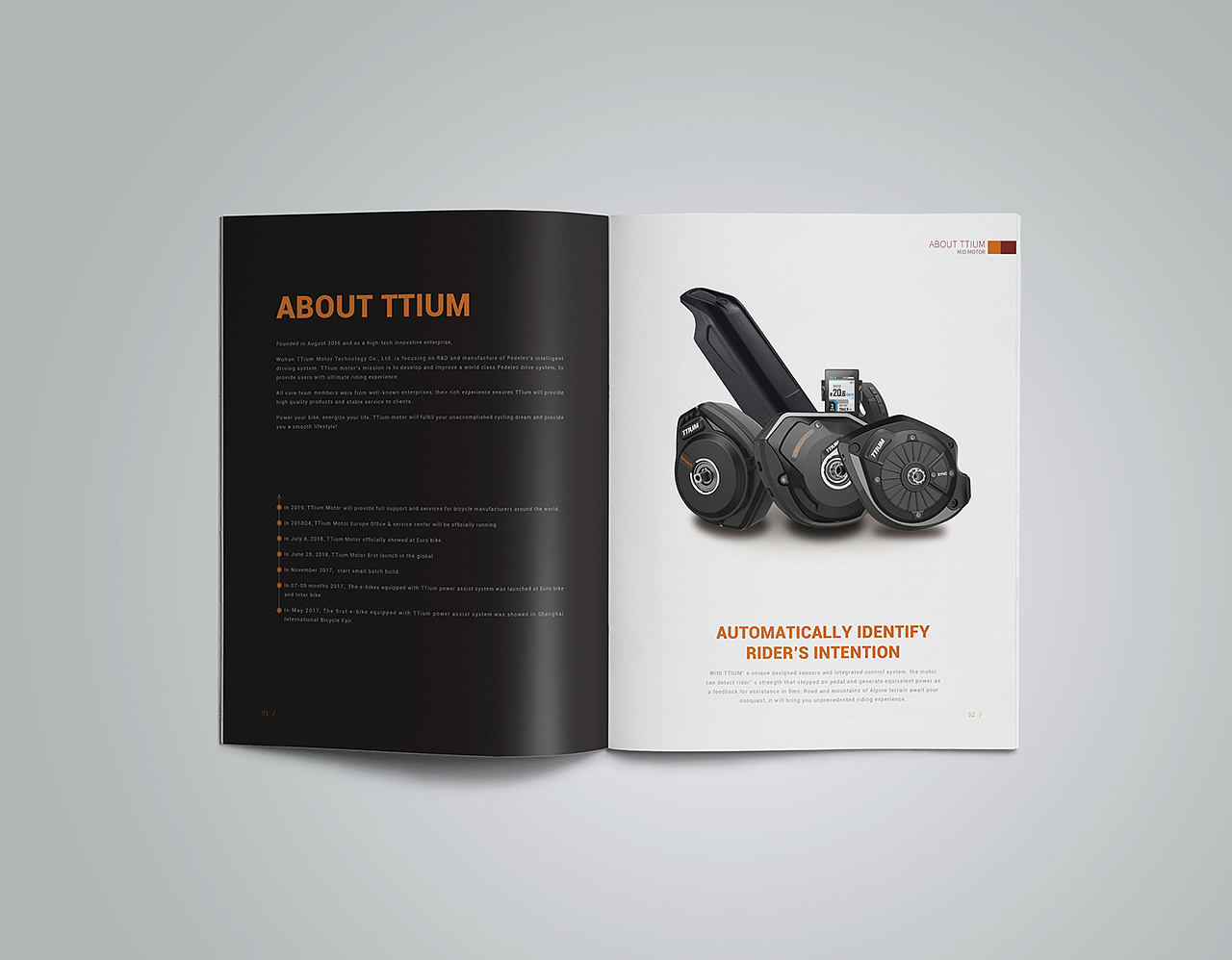 2018欧洲展宣传设计（图ZMTE4Njg1Nzky） - 宣传物料 - 站酷设计师tianxie1101原创素材 - 站酷ZCOOL