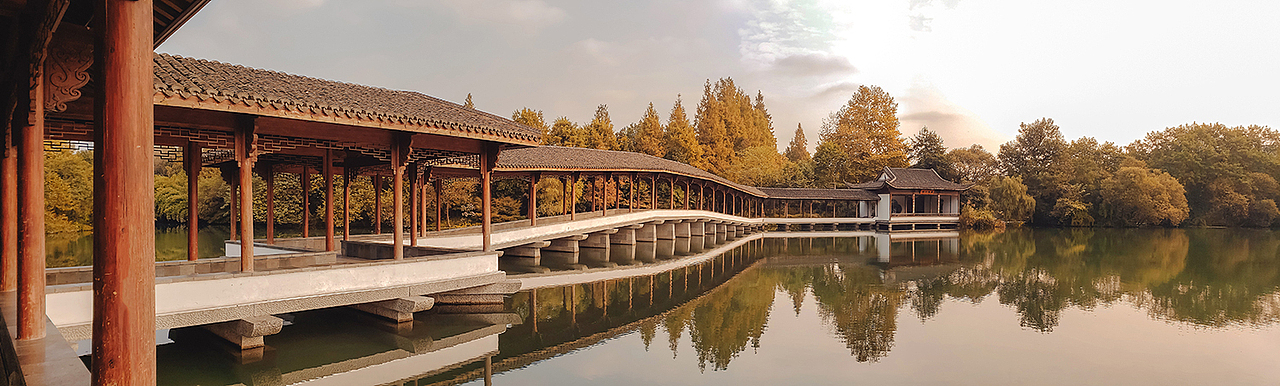 《韵·杭州》（图ZMTY4OTY4Nzcy） - 人文/纪实摄影 - 站酷设计师大脸夏夏子原创素材 - 站酷ZCOOL