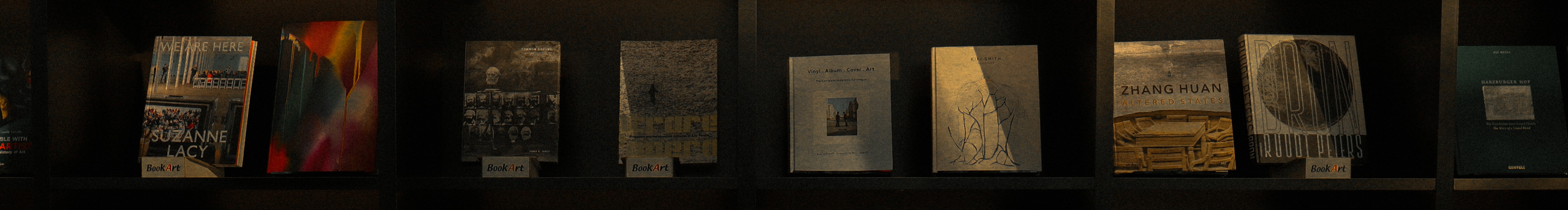 艾斯外的個(gè)人主頁(yè)（封面預(yù)覽） - 主頁(yè)封面設(shè)置 - 站酷設(shè)計(jì)師艾斯外原創(chuàng)素材 - 站酷ZCOOL