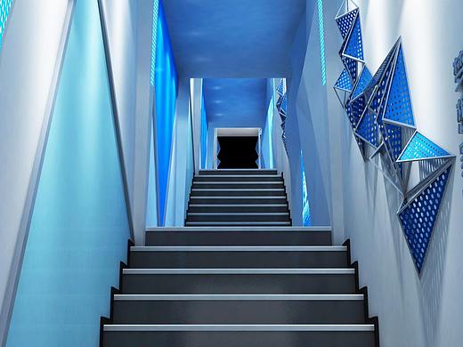 看房通道设计（个人主页-ZNTIyMDk5Njg=） - 包装 - 站酷设计师瑾川文化原创素材 - 站酷ZCOOL