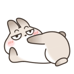 给你一个吻~可以不可以~